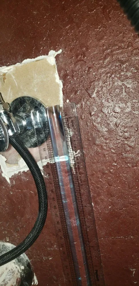 Top-rated leak detection experts serving Mesquite, TX - Roto-Rooter Plumbing & Water Cleanup