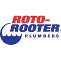 Trusted water heater service for homes in Mesquite, TX by Roto-Rooter Plumbing & Water Cleanup
