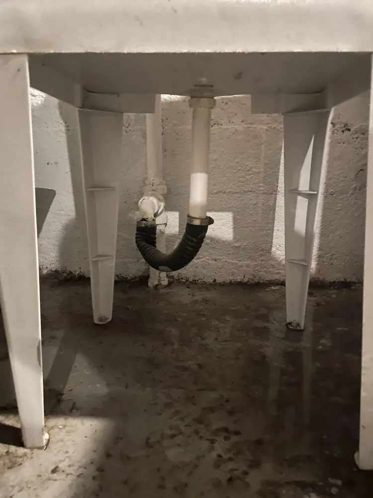 Expert drain cleaning experts serving Miamisburg, OH - Roto-Rooter Plumbing & Water Cleanup