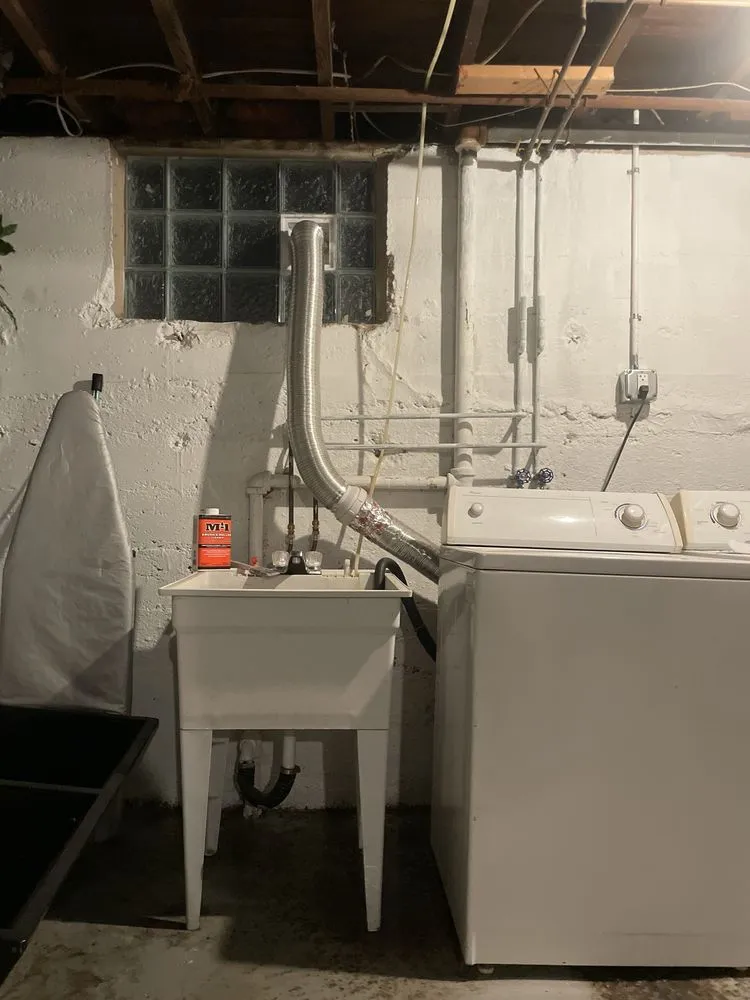 Trusted leak detection in Miamisburg, OH by Roto-Rooter Plumbing & Water Cleanup