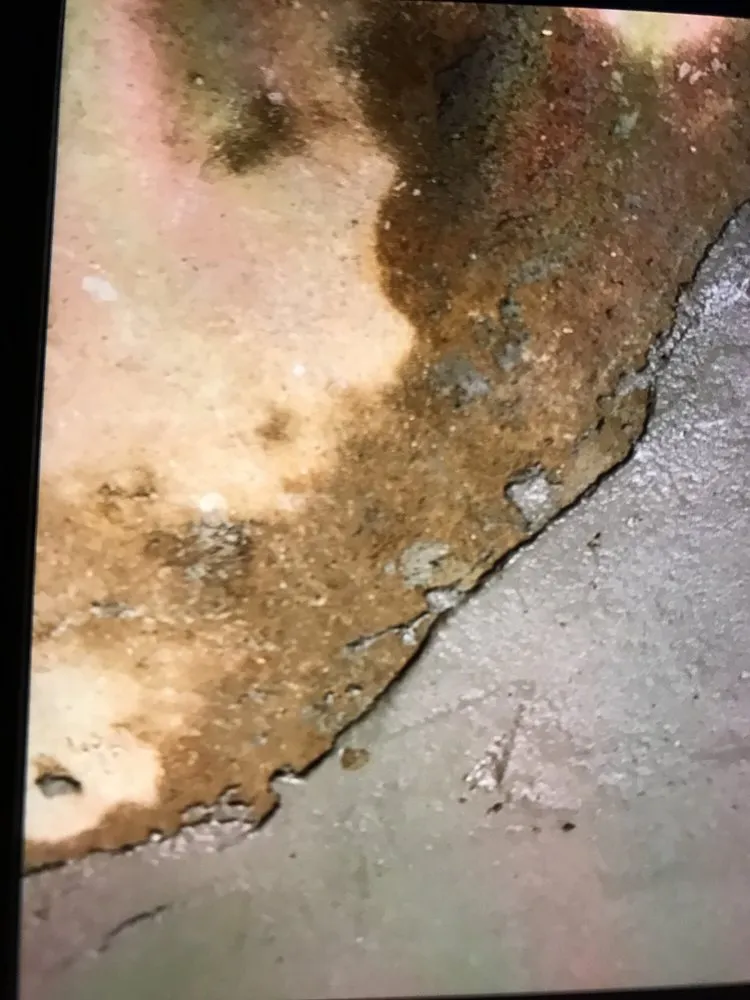 Expert pipe repair experts serving Minneapolis, MN - Roto-Rooter Plumbing & Water Cleanup