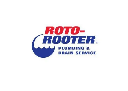 Slide of Roto-Rooter Plumbing & Water Cleanup