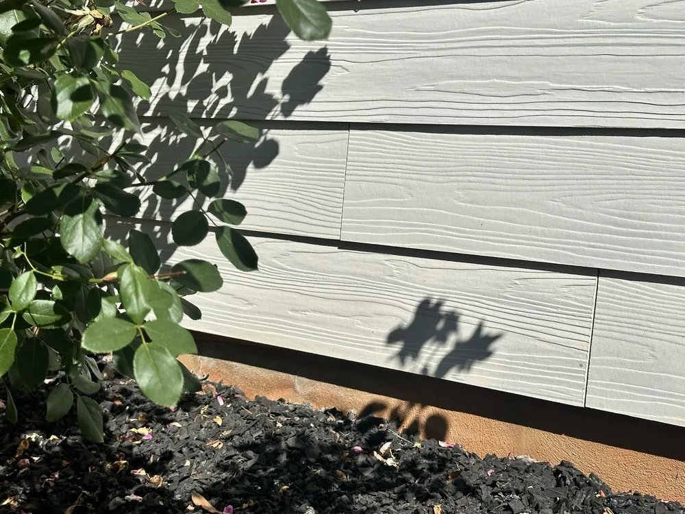 Top-rated emergency plumbing service in Mooresville, NC - Roto-Rooter Plumbing & Water Cleanup