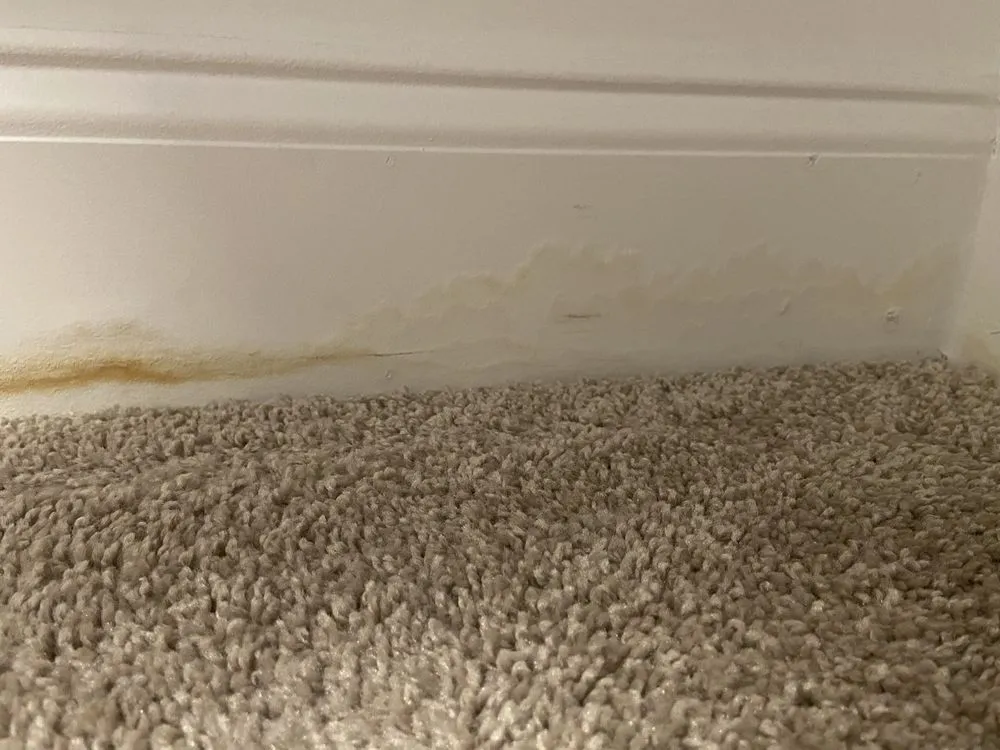 Quality pipe repair experts serving Mooresville, NC - Roto-Rooter Plumbing & Water Cleanup