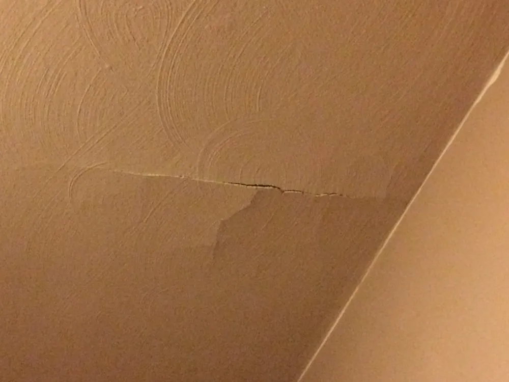 Affordable leak detection in Murrysville, PA by Roto-Rooter Plumbing & Water Cleanup