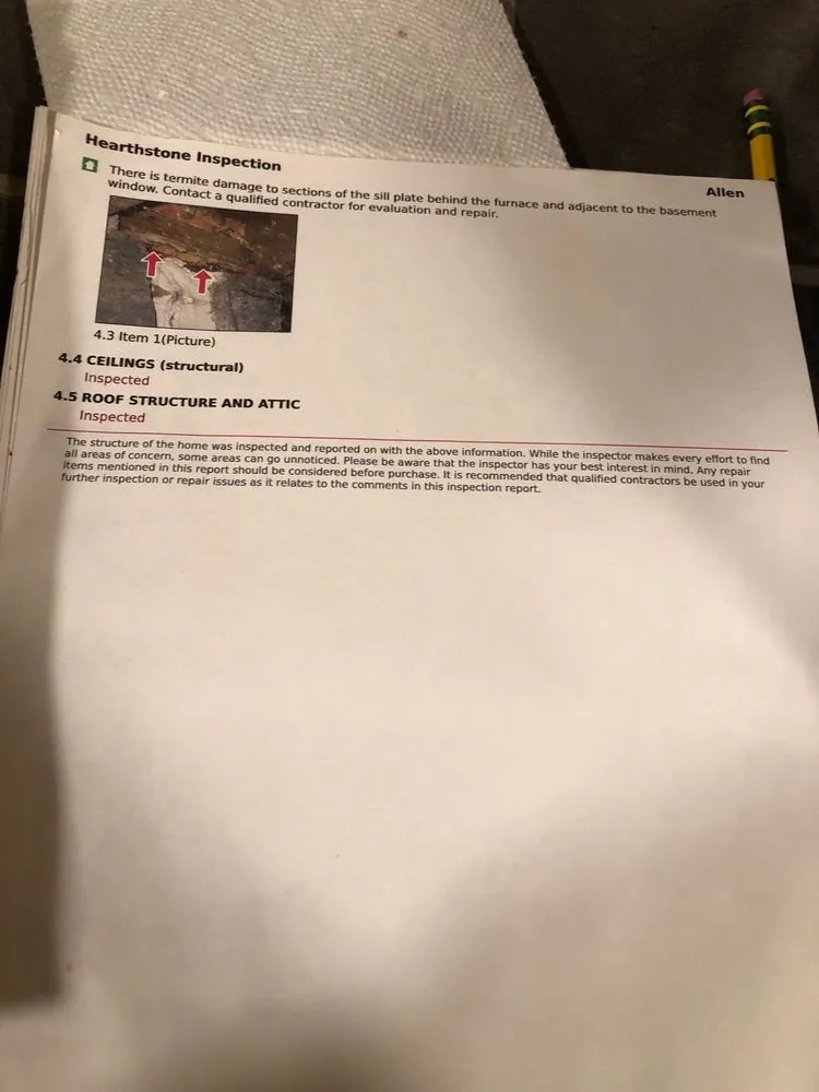 Slide of Roto-Rooter Plumbing & Water Cleanup