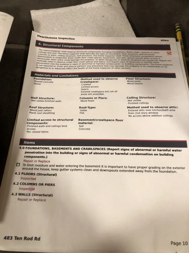 Slide of Roto-Rooter Plumbing & Water Cleanup