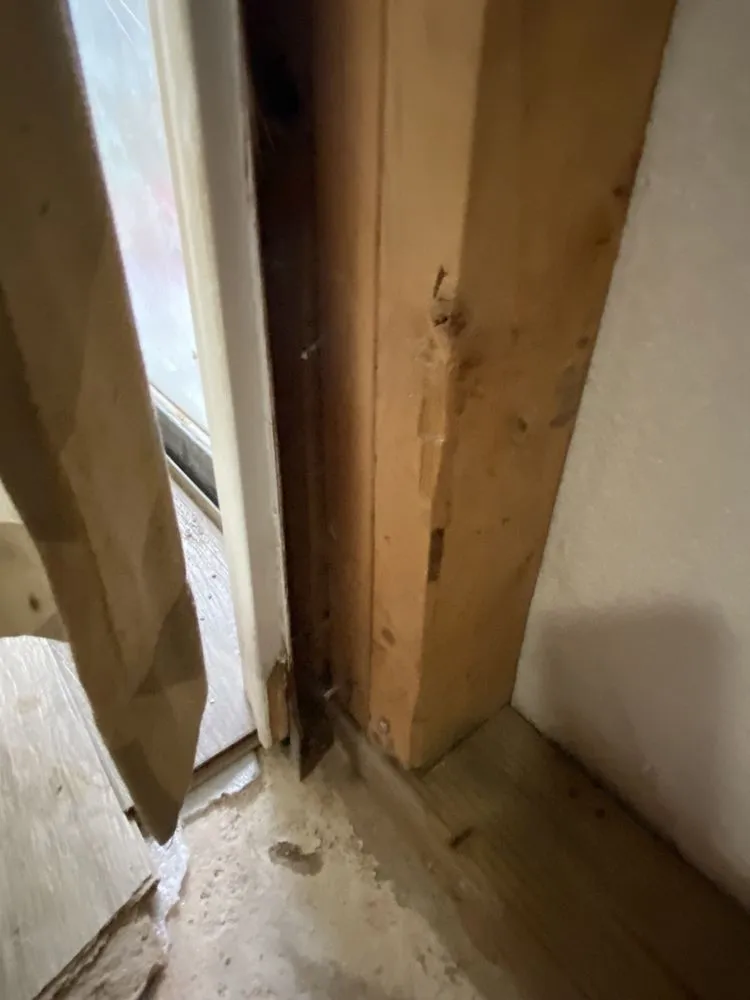 Slide of Roto-Rooter Plumbing & Water Cleanup