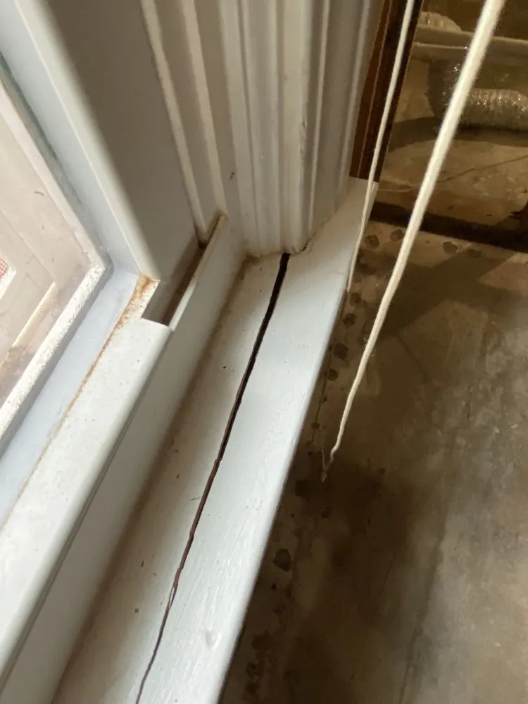 Slide of Roto-Rooter Plumbing & Water Cleanup