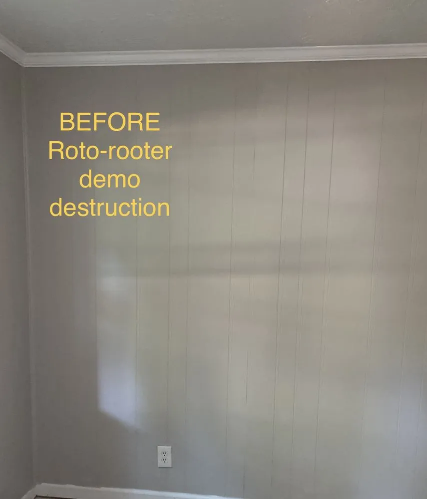 Affordable pipe repair service in Norcross, GA - Roto-Rooter Plumbing & Water Cleanup