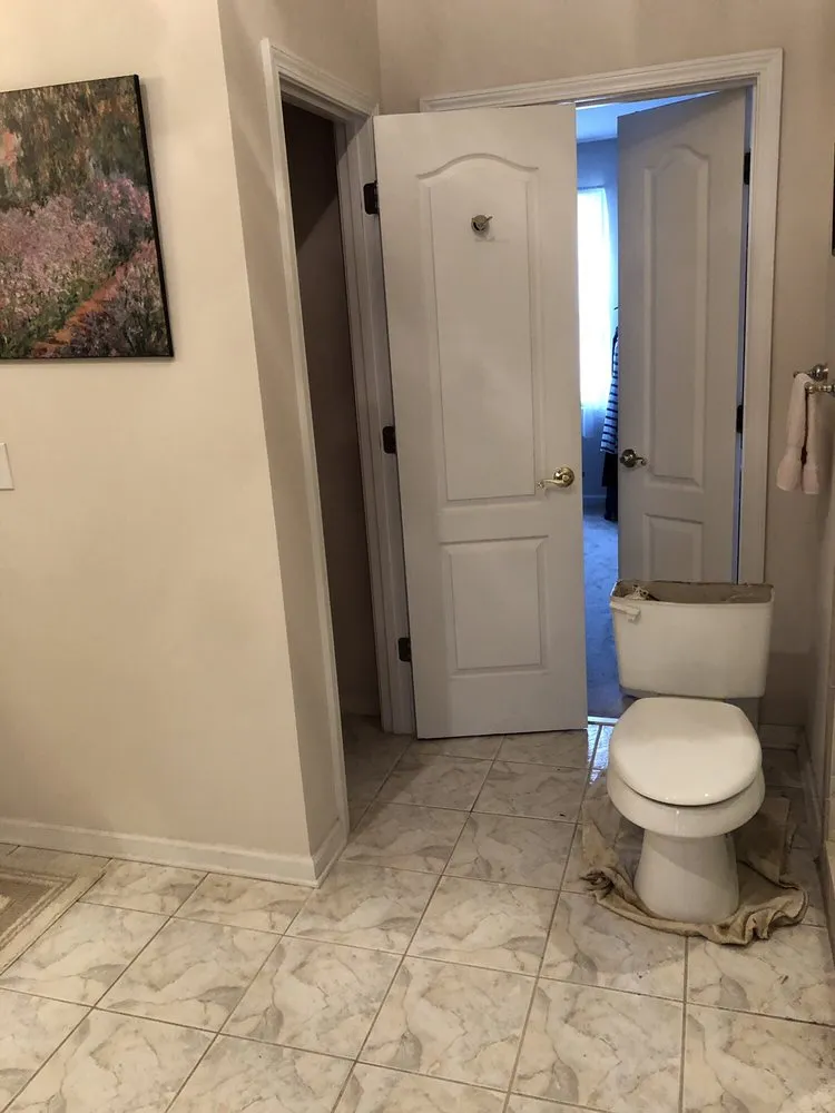 Reliable emergency plumbing for homes in Norcross, GA by Roto-Rooter Plumbing & Water Cleanup