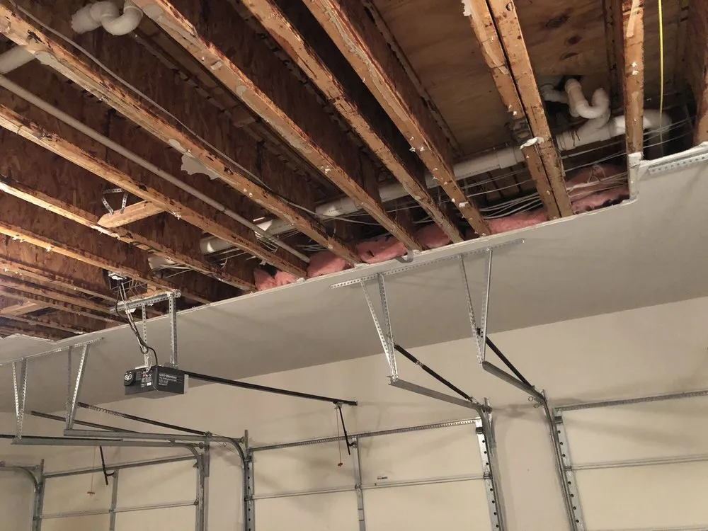 Professional plumbing repair for homes in Norcross, GA by Roto-Rooter Plumbing & Water Cleanup