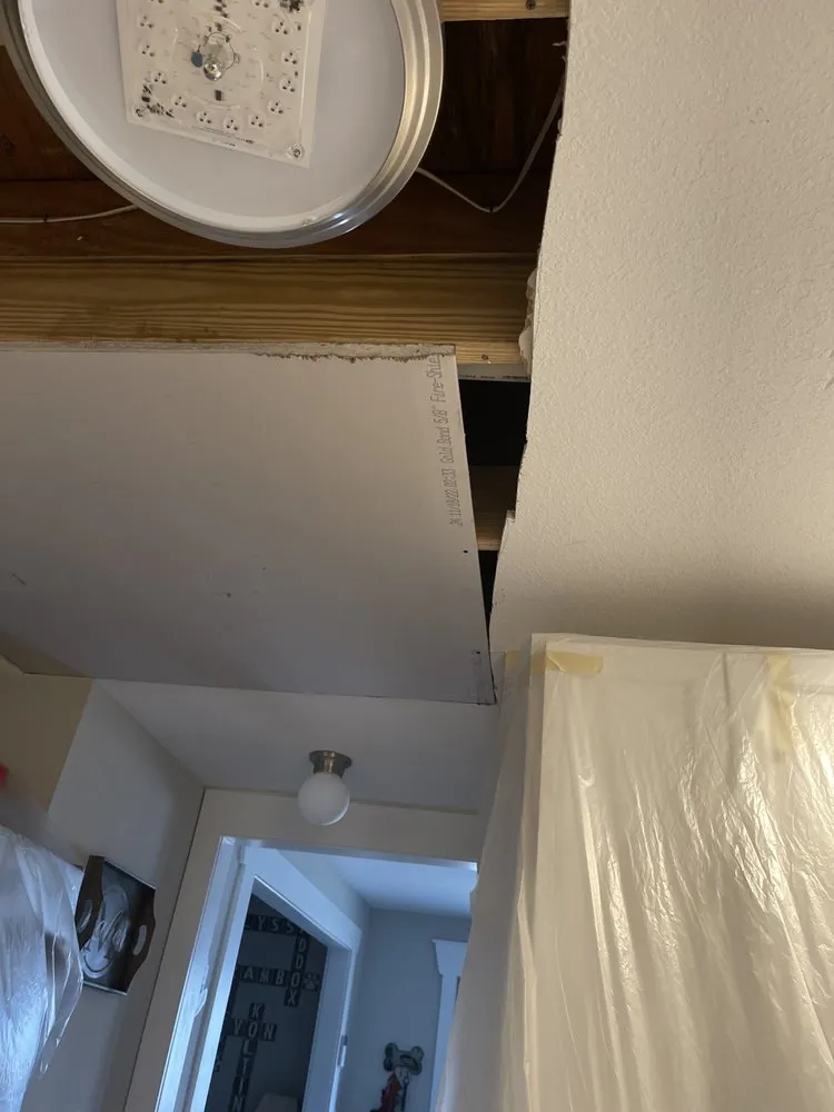 Quality emergency plumbing experts serving Norfolk, VA - Roto-Rooter Plumbing & Water Cleanup