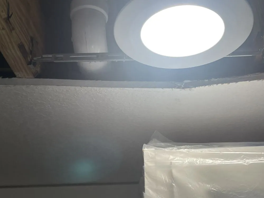 Quality emergency plumbing experts serving Norfolk, VA - Roto-Rooter Plumbing & Water Cleanup