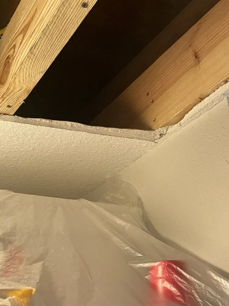 Emergency leak detection for homes in Norfolk, VA by Roto-Rooter Plumbing & Water Cleanup