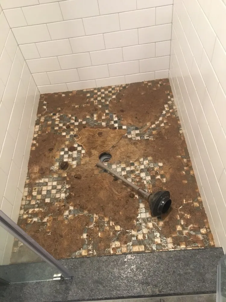 Professional emergency plumbing experts serving Norristown, PA - Roto-Rooter Plumbing & Water Cleanup
