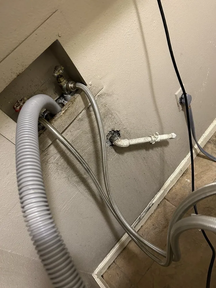 Quality drain cleaning service in North Little Rock, AR - Roto-Rooter Plumbing & Water Cleanup