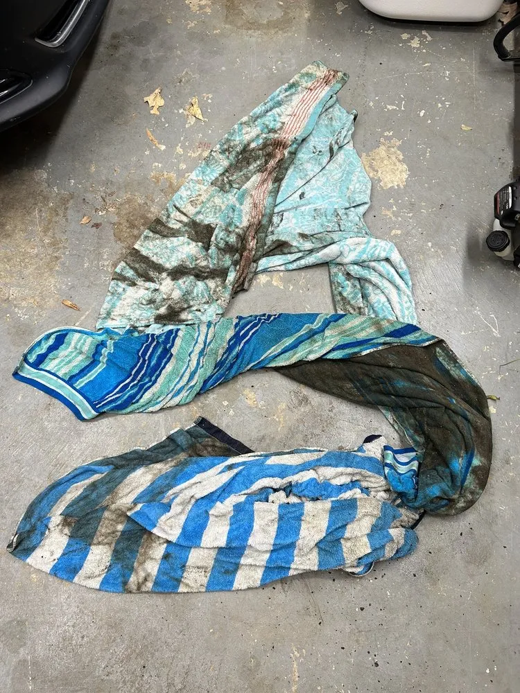 Emergency water heater service service in North Little Rock, AR - Roto-Rooter Plumbing & Water Cleanup