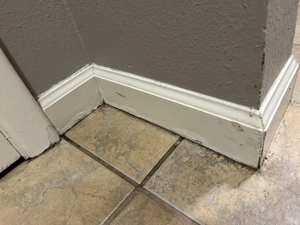 Quality leak detection in North Little Rock, AR by Roto-Rooter Plumbing & Water Cleanup