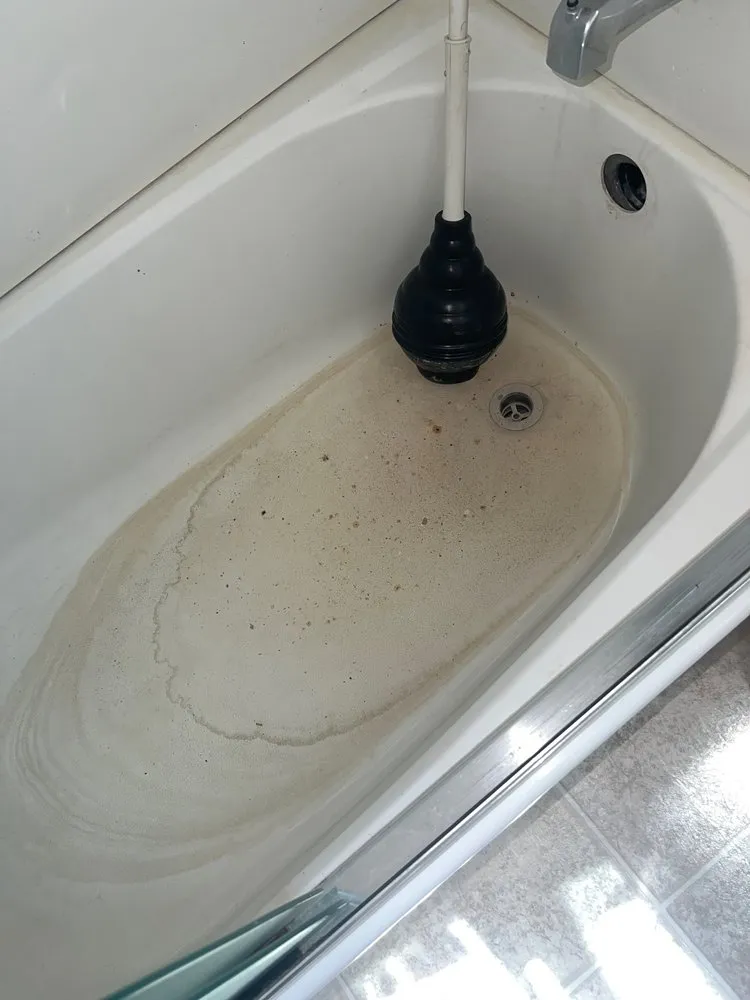 Affordable leak detection service in Oakland, CA - Roto-Rooter Plumbing & Water Cleanup