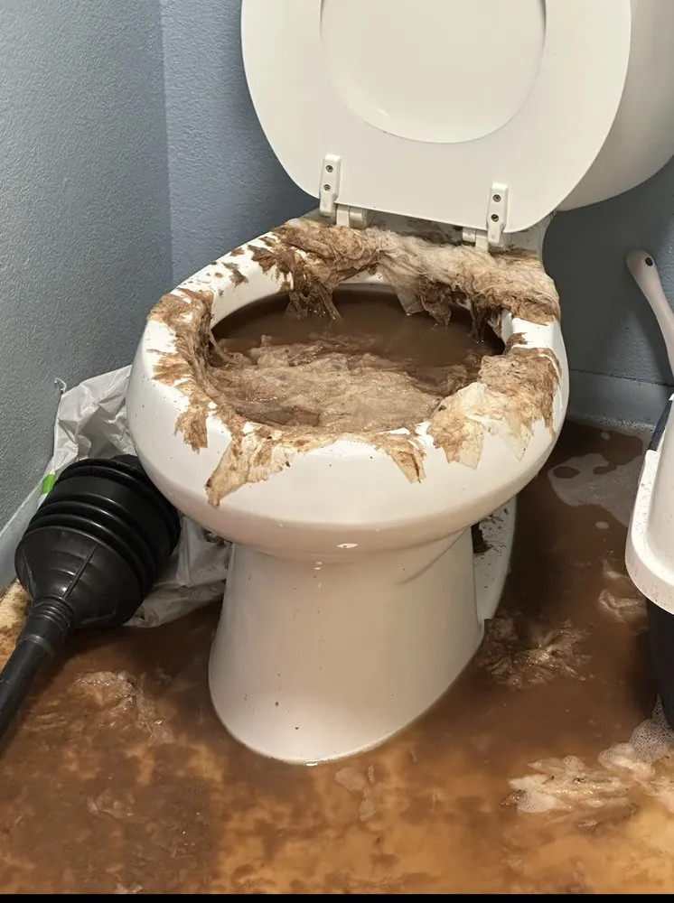 Trusted pipe repair in Olympia, WA by Roto-Rooter Plumbing & Water Cleanup