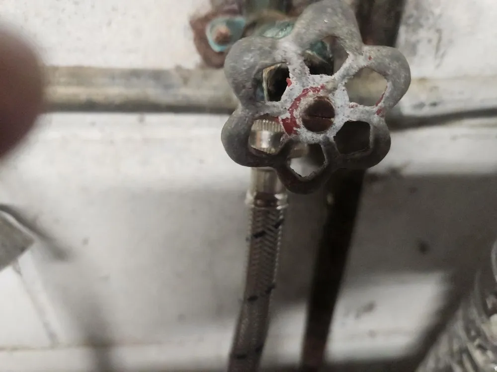 Trusted water heater service experts serving Omaha, NE - Roto-Rooter Plumbing & Water Cleanup