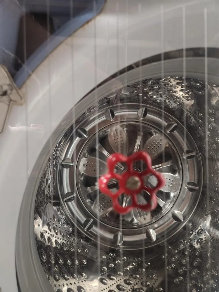 Expert water heater service service in Omaha, NE - Roto-Rooter Plumbing & Water Cleanup