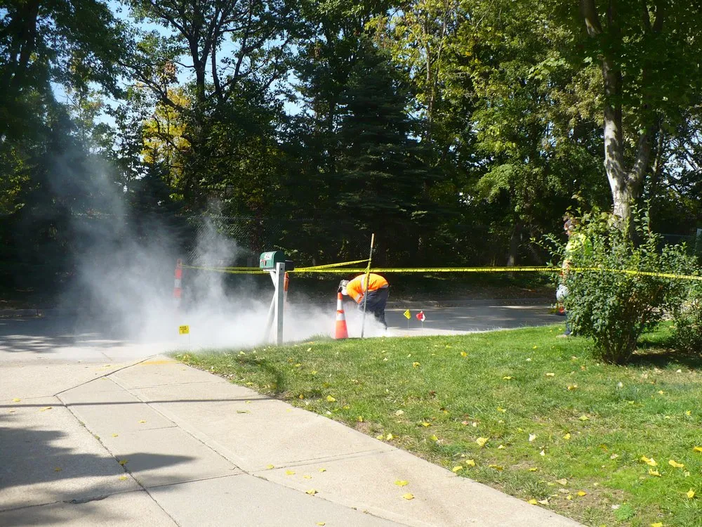 Expert drain cleaning in Omaha, NE by Roto-Rooter Plumbing & Water Cleanup