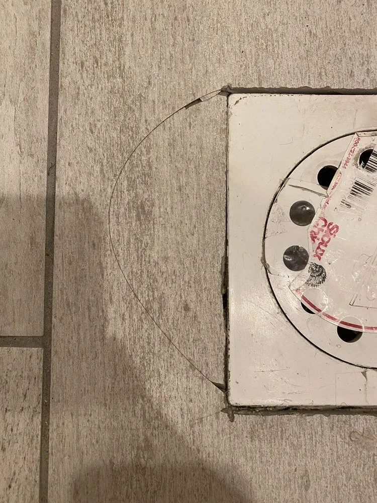 Emergency leak detection service in Orland Park, IL - Roto-Rooter Plumbing & Water Cleanup