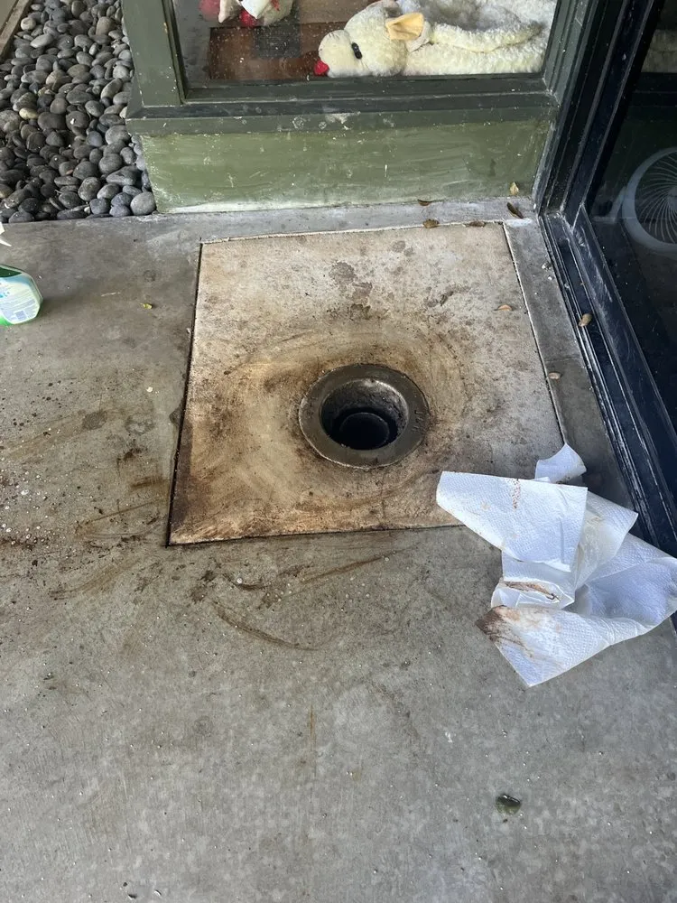 Quality leak detection service in Pasadena, CA - Roto-Rooter Plumbing & Water Cleanup