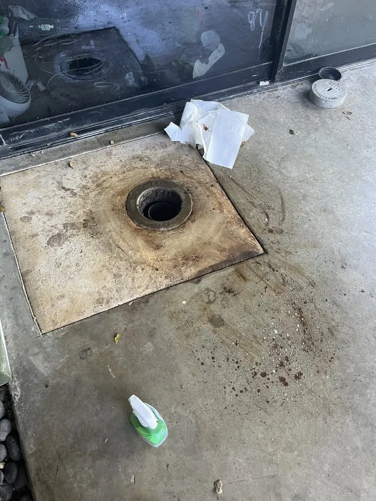 Top-rated pipe repair experts serving Pasadena, CA - Roto-Rooter Plumbing & Water Cleanup