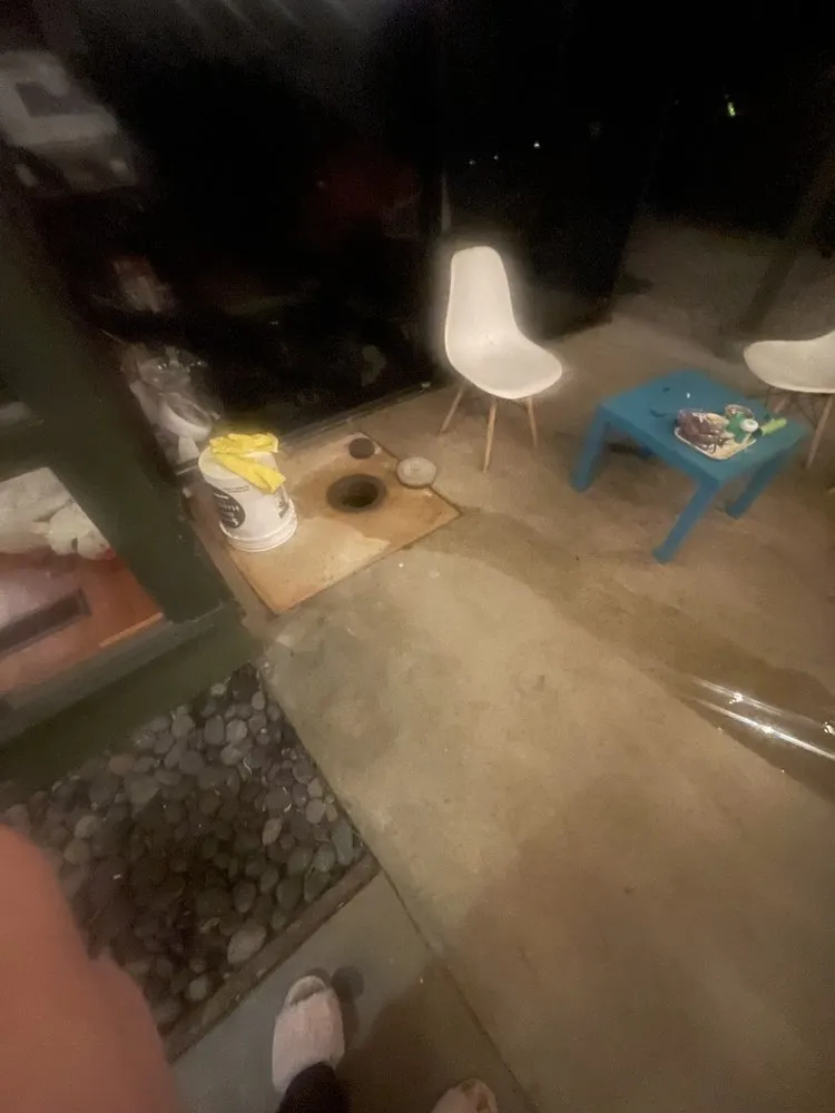 Quality plumbing repair experts serving Pasadena, CA - Roto-Rooter Plumbing & Water Cleanup