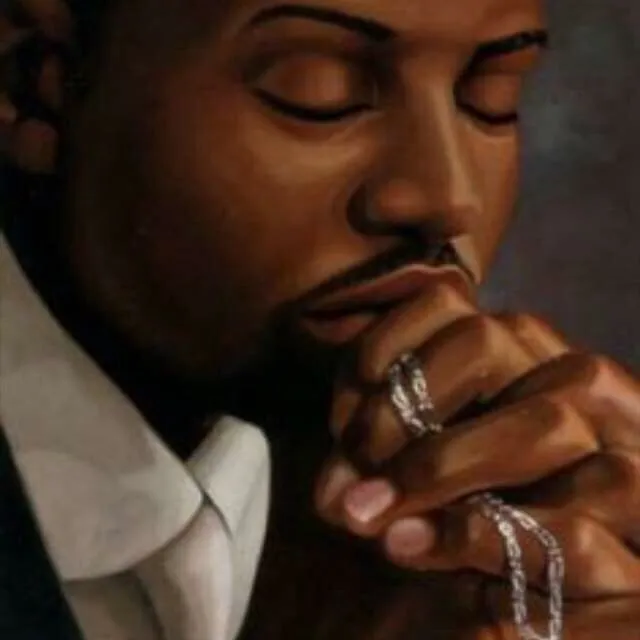 Emergency leak detection in Philadelphia, PA by Roto-Rooter Plumbing & Water Cleanup