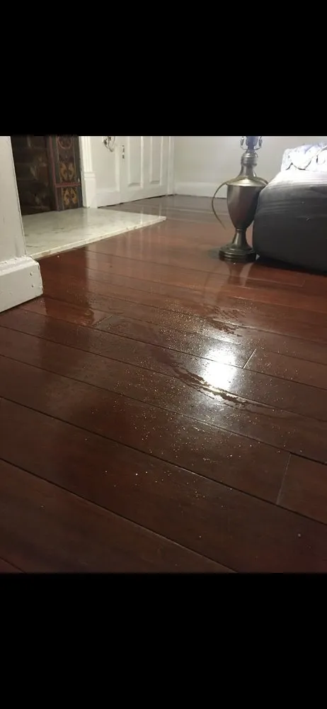 Reliable emergency plumbing service in Philadelphia, PA - Roto-Rooter Plumbing & Water Cleanup