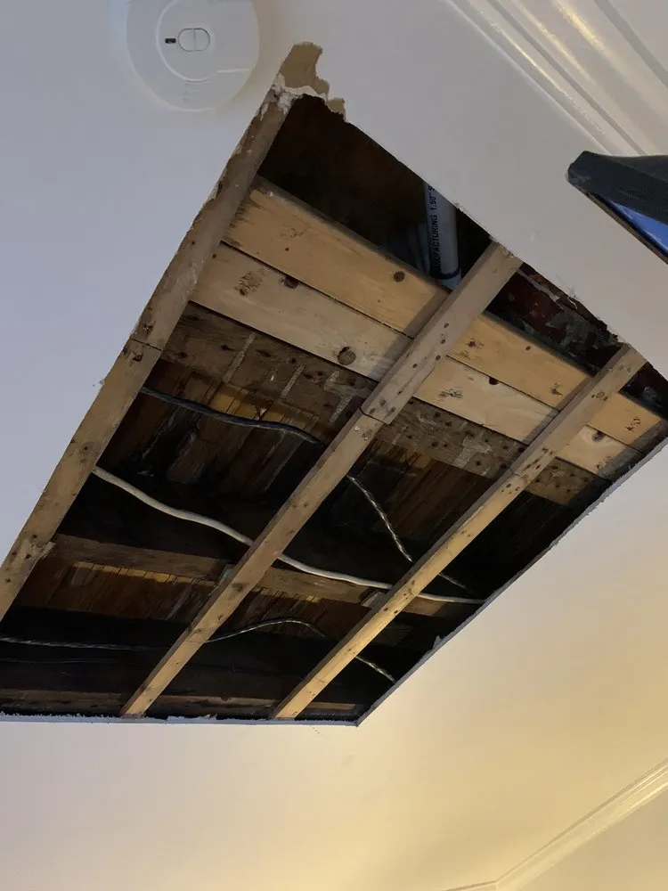 Quality water heater service experts serving Philadelphia, PA - Roto-Rooter Plumbing & Water Cleanup