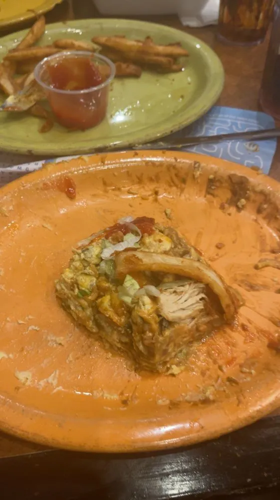 Slide of Roto-Rooter Plumbing & Water Cleanup