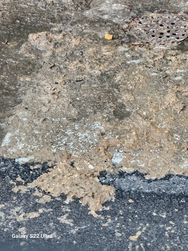 Professional leak detection experts serving Pittsburgh, PA - Roto-Rooter Plumbing & Water Cleanup