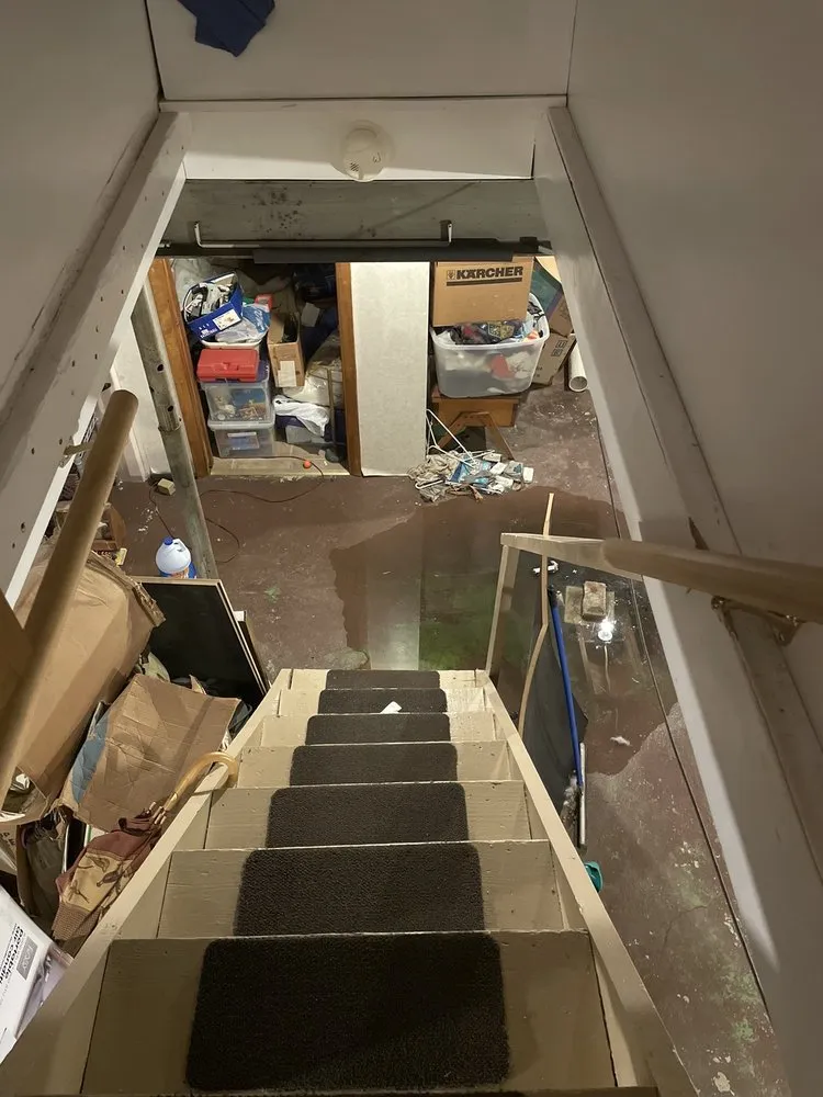 Reliable emergency plumbing service in Pittsburgh, PA - Roto-Rooter Plumbing & Water Cleanup