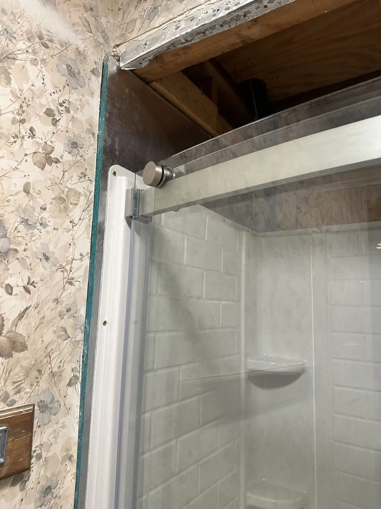 Professional leak detection service in Plano, TX - Roto-Rooter Plumbing & Water Cleanup