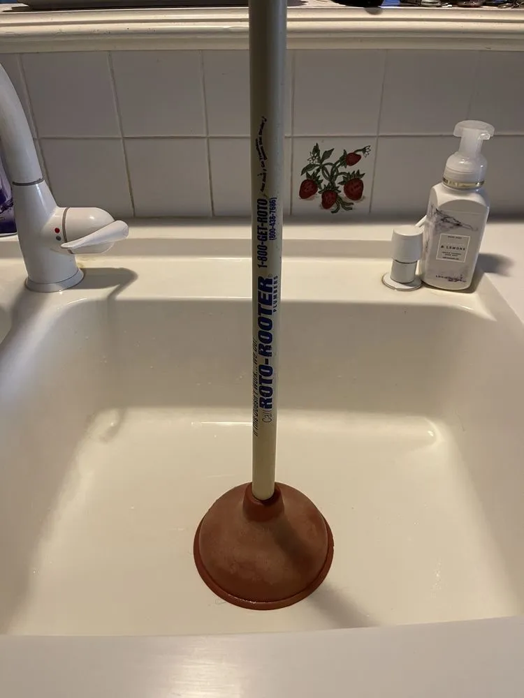 Affordable leak detection for homes in Plano, TX by Roto-Rooter Plumbing & Water Cleanup