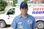 Professional plumbing repair service in Pompano Beach, FL - Roto-Rooter Plumbing & Water Cleanup