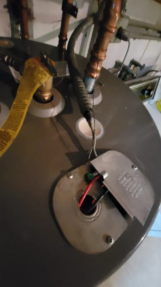 Reliable leak detection for homes in Pompano Beach, FL by Roto-Rooter Plumbing & Water Cleanup