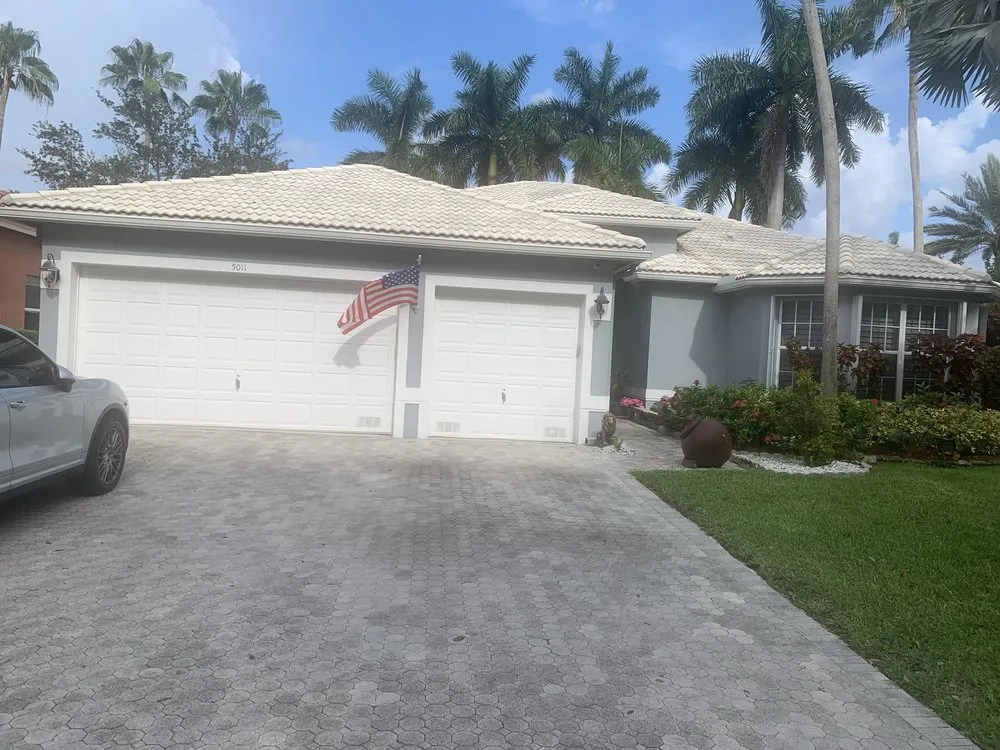 Affordable pipe repair service in Pompano Beach, FL - Roto-Rooter Plumbing & Water Cleanup