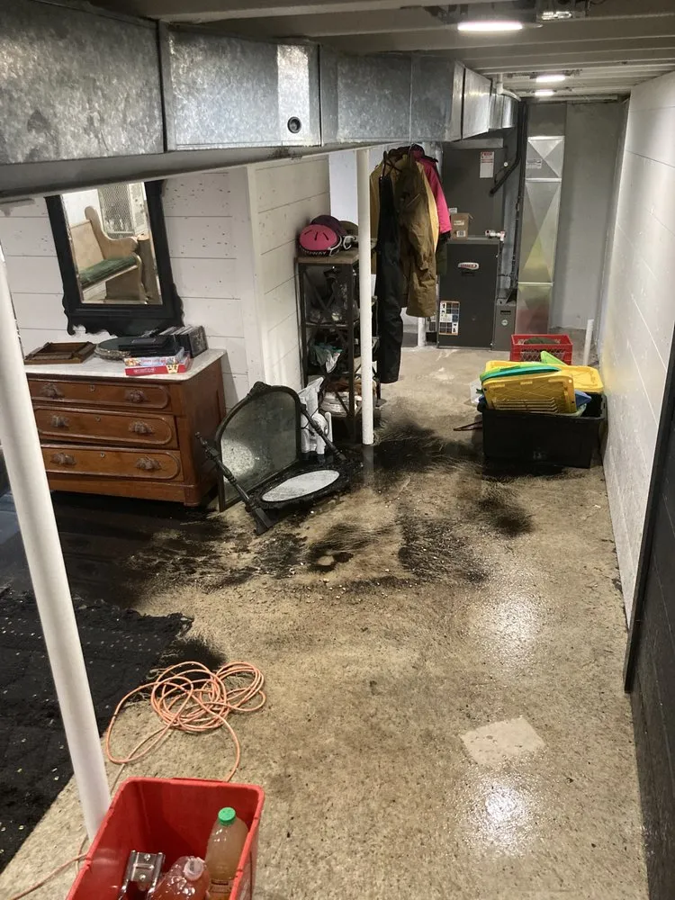 Affordable plumbing repair service in Portland, OR - Roto-Rooter Plumbing & Water Cleanup