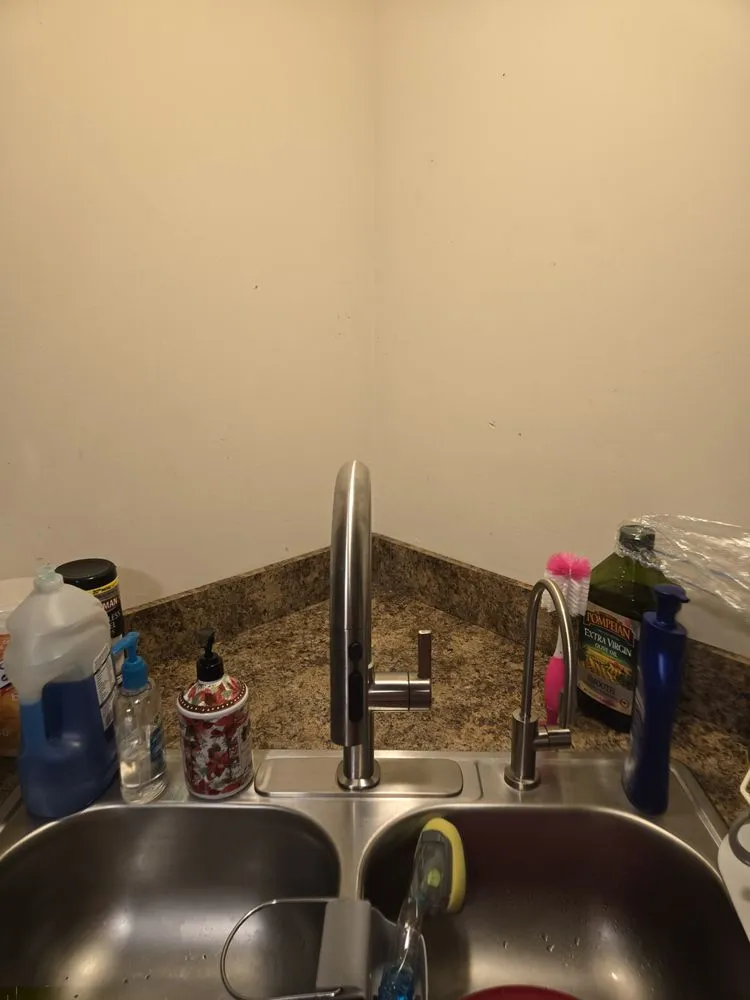 Trusted water heater service service in Portsmouth, VA - Roto-Rooter Plumbing & Water Cleanup