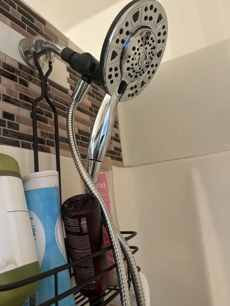 Quality drain cleaning service in Portsmouth, VA - Roto-Rooter Plumbing & Water Cleanup