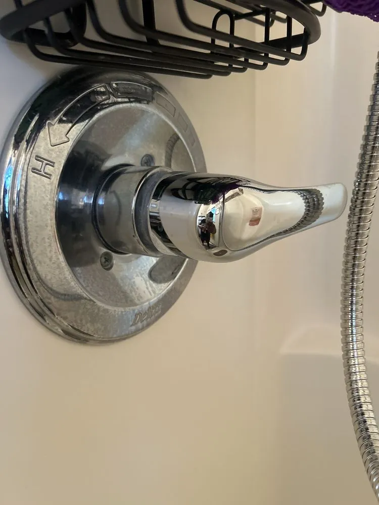 Quality water heater service in Portsmouth, VA by Roto-Rooter Plumbing & Water Cleanup