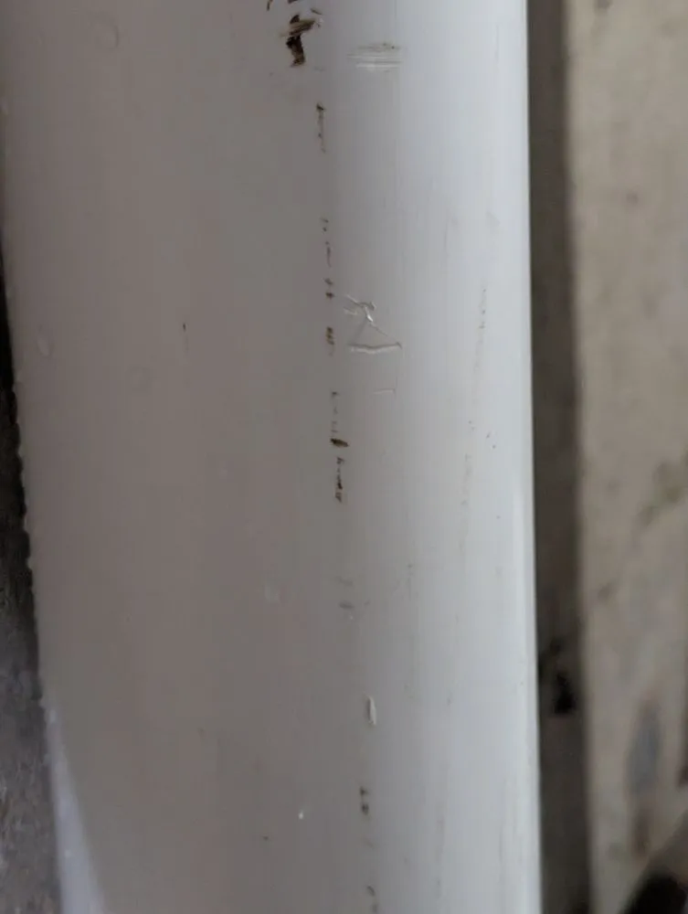 Slide of Roto-Rooter Plumbing & Water Cleanup