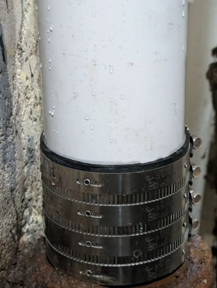 Professional emergency plumbing in Queens Village, NY by Roto-Rooter Plumbing & Water Cleanup