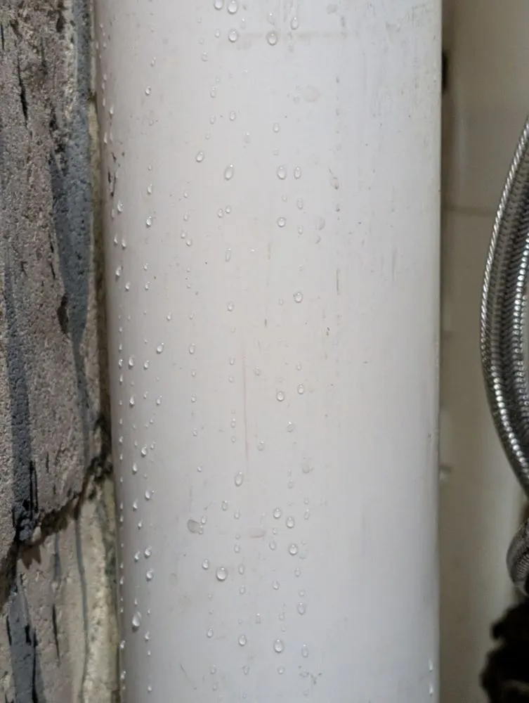 Reliable emergency plumbing service in Queens Village, NY - Roto-Rooter Plumbing & Water Cleanup